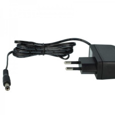 Alimentatore per auricolari Plantronics M10 / M12 / IX, 3W, 5V, 0.6A