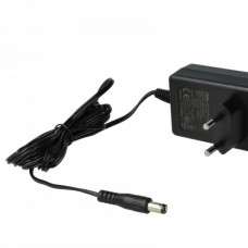 Alimentatore per router Thomson, 18W / 15V / 1,2A