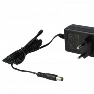 Alimentatore per router Thomson, 18W / 15V / 1,2A