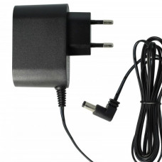 Alimentatore per Stihl BGA45 / FSA45 / HSA45, 14.6W, 22.5V, 0.65A Alimentatore per Stihl BGA45 / FSA45 / HSA45, 14.6W, 22.5V, 0.65A