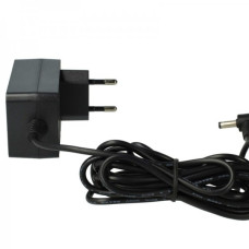 Alimentatore per radio Festool Sysrock BR 10, 19V, 1.2A Alimentatore per radio Festool Sysrock BR 10, 19V, 1.2A