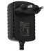 Alimentatore per rasoi Grundig MS 6240, 4.32W, 3.6V, 1.2A