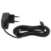 Alimentatore per tosatrici Wahl Super Taper / Magic Clip / Cordless Senior, 10W, 5V, 2A