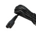 Alimentatore per tosatrici Wahl Super Taper / Magic Clip / Cordless Senior, 10W, 5V, 2A