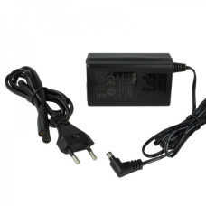 Alimentatore per stampanti Brother, 18W / 9V / 2A