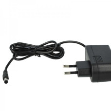 Alimentatore per aspirapolveri Hoover FD22BC / FD22L / HF122BAT, 15.6W, 26V, 0.6A