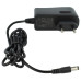 Alimentatore per aspirapolveri Hoover FD22BC / FD22L / HF122BAT, 15.6W, 26V, 0.6A Alimentatore per aspirapolveri Hoover FD22BC / FD22L / HF122BAT, 15.6W, 26V, 0.6A