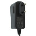 Alimentatore per aspirapolveri Hoover FD22BC / FD22L / HF122BAT, 15.6W, 26V, 0.6A Alimentatore per aspirapolveri Hoover FD22BC / FD22L / HF122BAT, 15.6W, 26V, 0.6A