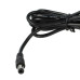 Alimentatore per aspirapolveri Hoover FD22BC / FD22L / HF122BAT, 15.6W, 26V, 0.6A Alimentatore per aspirapolveri Hoover FD22BC / FD22L / HF122BAT, 15.6W, 26V, 0.6A