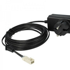 Caricabatterie per Worx LandXcape LX790 / LX795 / LX799, 10W, 20V, 0.5A Caricabatterie per Worx LandXcape LX790 / LX795 / LX799, 10W, 20V, 0.5A