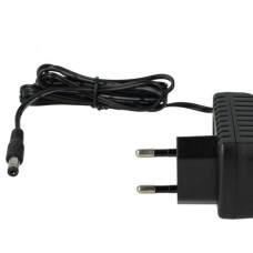 Alimentatore per aspirapolveri Candy / Hoover FJ120RW2011 / FJ144R2011, 4.8W, 24V, 0.2A