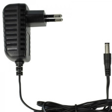 Alimentatore per aspirapolveri Candy / Hoover CRA22PTG / HF222AXL, 13W, 26V, 0.5A