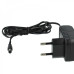 Alimentatore per aspirapolveri Candy / Hoover CRA22PTG / HF222AXL, 13W, 26V, 0.5A