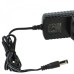 Alimentatore per aspirapolveri Candy / Hoover CRA22PTG / HF222AXL, 13W, 26V, 0.5A