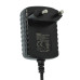 Alimentatore per aspirapolveri Candy / Hoover CRA22PTG / HF222AXL, 13W, 26V, 0.5A Alimentatore per aspirapolveri Candy / Hoover CRA22PTG / HF222AXL, 13W, 26V, 0.5A