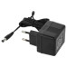Alimentatore per Rega Planar 1 / Planar 2 / Planar 3, 2.4W, 24V, 0.1A