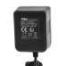 Alimentatore per Rega Planar 1 / Planar 2 / Planar 3, 2.4W, 24V, 0.1A