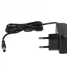Alimentatore per aspirapolveri Bosch BBH22041 / BBH22042, 5.8W, 29V, 0.2A