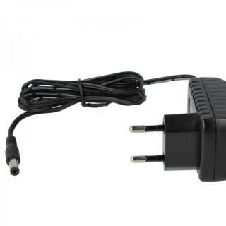 Alimentatore per aspirapolveri Bosch BBH22041 / BBH22042, 5.8W, 29V, 0.2A