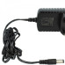 Alimentatore per aspirapolveri Bosch BBH22041 / BBH22042, 5.8W, 29V, 0.2A