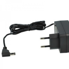 Alimentatore per telefoni Mitel / Aastra 6863i / 6731i / 6755i, 30W, 48V, 0.8A