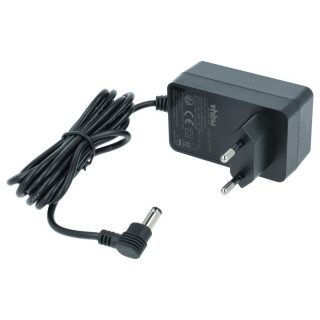 Alimentatore per aspirapolveri Miele Duroflex HX1 / Triflex HX1, 30V, 0.7A