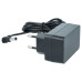 Alimentatore per aspirapolveri Miele Duroflex HX1 / Triflex HX1, 30V, 0.7A