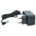 Alimentatore per aspirapolveri Miele Duroflex HX1 / Triflex HX1, 30V, 0.7A