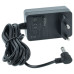 Alimentatore per aspirapolveri Miele Duroflex HX1 / Triflex HX1, 30V, 0.7A