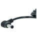 Alimentatore per aspirapolveri Miele Duroflex HX1 / Triflex HX1, 30V, 0.7A