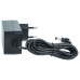 Alimentatore per aspirapolveri Miele Duroflex HX1 / Triflex HX1, 30V, 0.7A