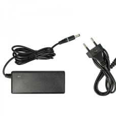 Caricabatterie per Robomow RC302 / RC306 / RC312, 68W, 34V, 2.0A Caricabatterie per Robomow RC302 / RC306 / RC312, 68W, 34V, 2.0A