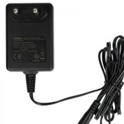 Caricabatterie per batterie Bosch PSR 10.8 LI / PSR 10.8 LI-2, 13.5V, 500mA