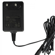 Caricabatterie per batterie Bosch PSR 10.8 LI / PSR 10.8 LI-2, 13.5V, 500mA Caricabatterie per batterie Bosch PSR 10.8 LI / PSR 10.8 LI-2, 13.5V, 500mA