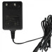 Caricabatterie per batterie Bosch PSR 10.8 LI / PSR 10.8 LI-2, 13.5V, 500mA