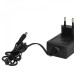 Caricabatterie per batterie Bosch PSR 10.8 LI / PSR 10.8 LI-2, 13.5V, 500mA