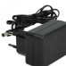 Caricabatterie per batterie Bosch PSR 10.8 LI / PSR 10.8 LI-2, 13.5V, 500mA