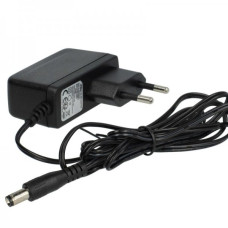 Alimentatore per Thorens TD101A / TD201 / TD202, 6W, 12V, 0.5A