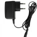 Alimentatore per Thorens TD101A / TD201 / TD202, 6W, 12V, 0.5A