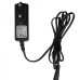 Alimentatore per Thorens TD101A / TD201 / TD202, 6W, 12V, 0.5A