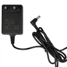 Alimentatore per aspirapolveri Bosch BBS611 / BKS611, 23.5V, 0.65A