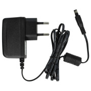 Alimentatore per Line 6 M5 Stompbox Modeler / Relay G50, 18W, 9V, 2A