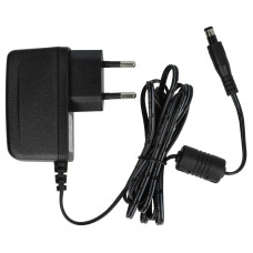 Alimentatore per Line 6 M5 Stompbox Modeler / Relay G50, 18W, 9V, 2A