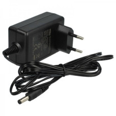 Alimentatore per Beurer MP100, 15V, 2A