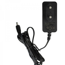 Alimentatore per elettrostimolatore Axion Stim-Pro X9+, 9V / 1.2A