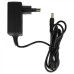 Alimentatore per tosatrici Tondeo ECO XP Lithium, 18W, 9V, 2A