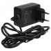 Alimentatore per tosatrici Tondeo ECO XP Lithium, 18W, 9V, 2A