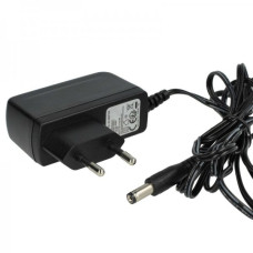 Alimentatore per Dual 420 / 460 / 600 / 800, 3.6W, 12V, 0.3A