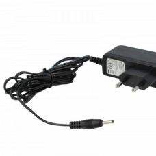 Alimentatore per auricolari Jabra Pro 9300 / 9400 / 9470, 4.9W, 7.5V, 0.65A