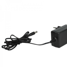 Alimentatore per auricolari Jabra Speak 810 MS / 810 UC, 30W, 12V, 2.5A